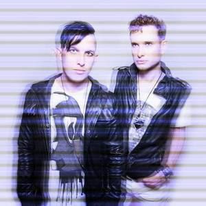 Meet your Posher, Jacob